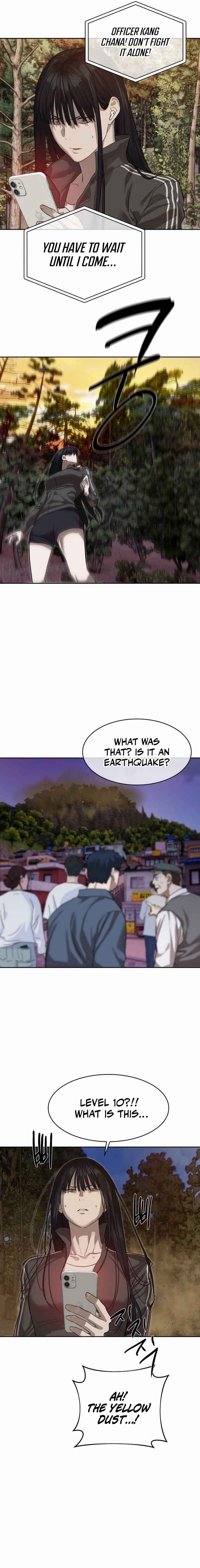 Chapter 28 - Page 10