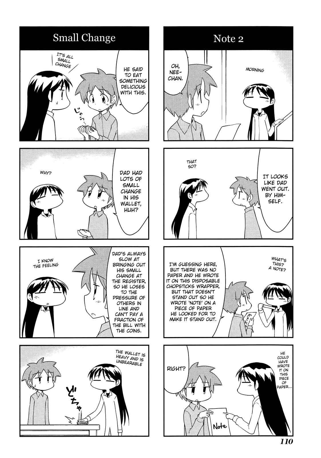 Chapter 158 - Page 2