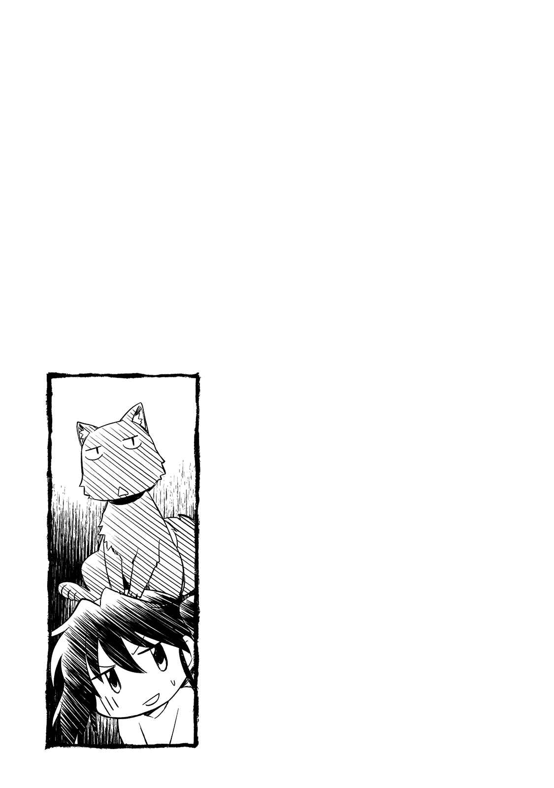 Chapter 158 - Page 9