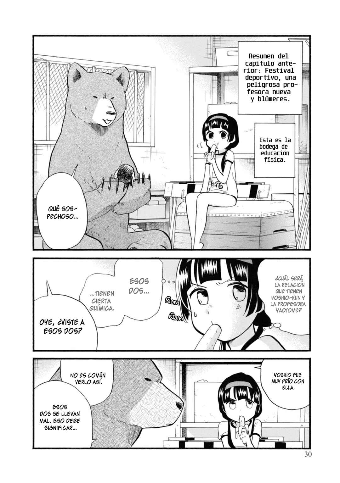 Chapter 68 - Page 2