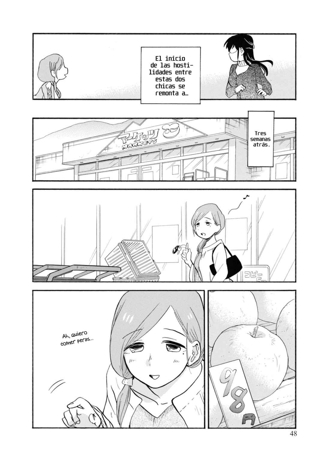 Chapter 68 - Page 20