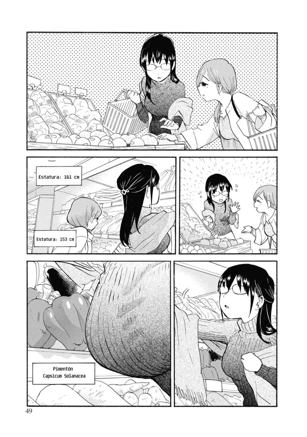 Chapter 68 - Page 21