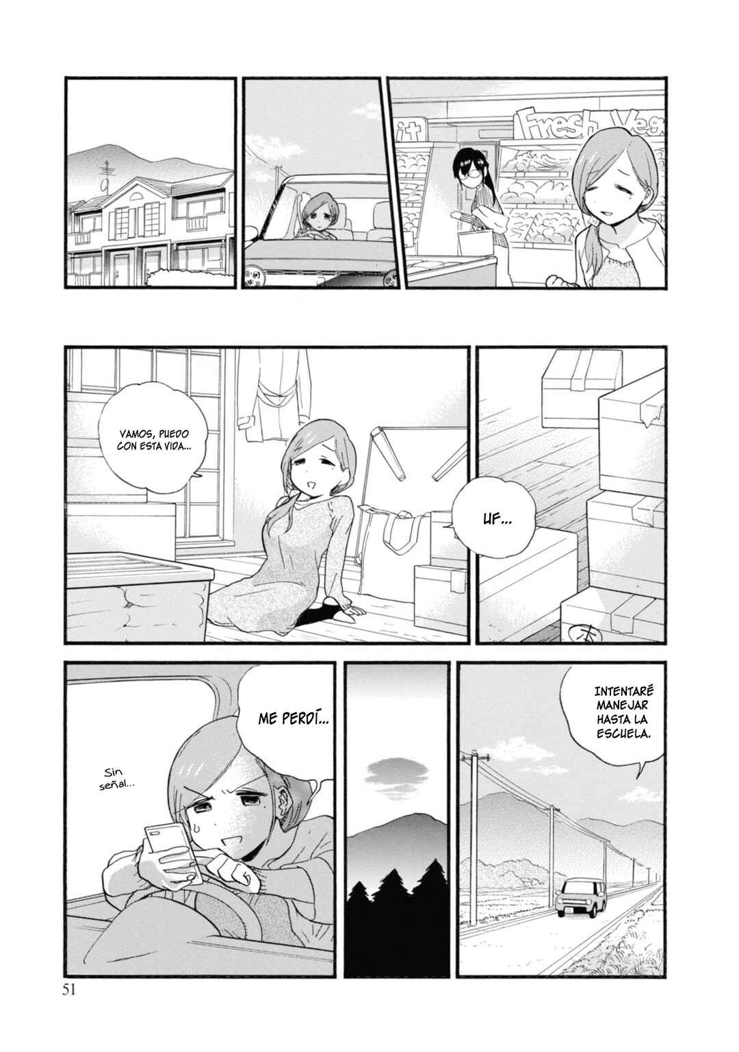 Chapter 68 - Page 23