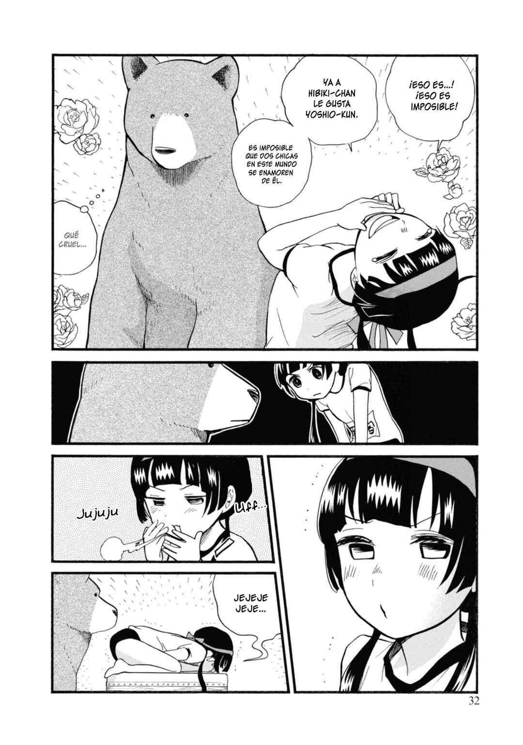 Chapter 68 - Page 4