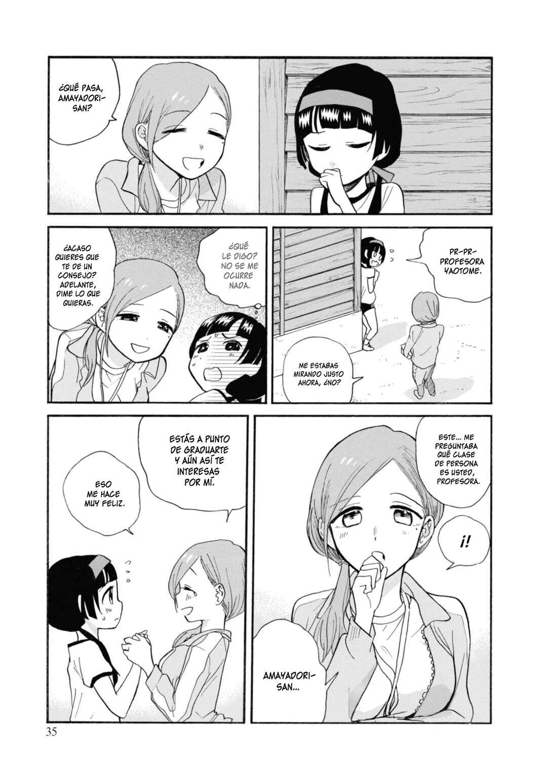 Chapter 68 - Page 7