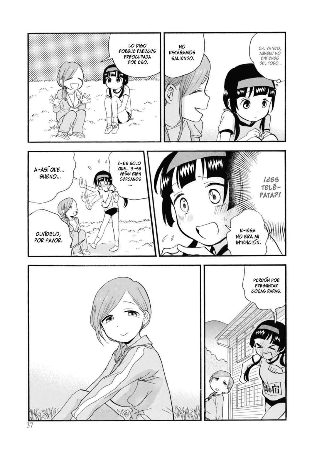 Chapter 68 - Page 9