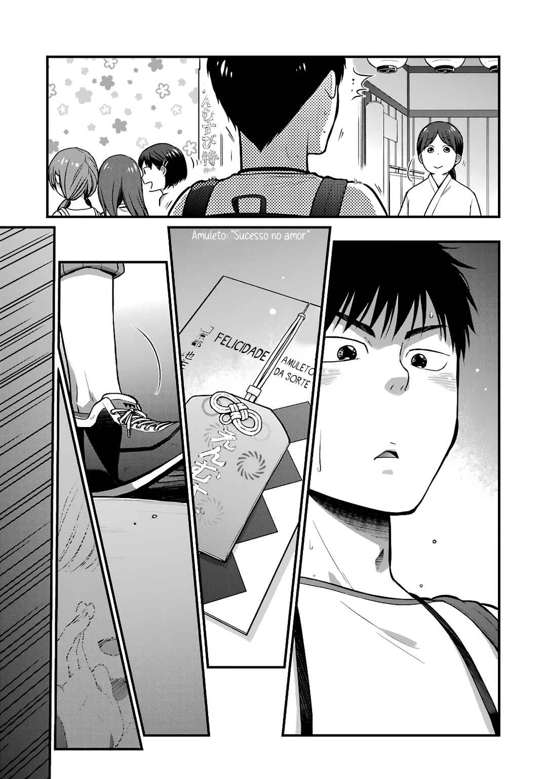 Chapter 40 - Page 11