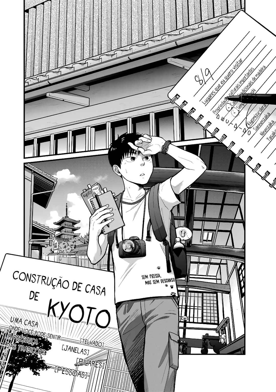 Chapter 40 - Page 4