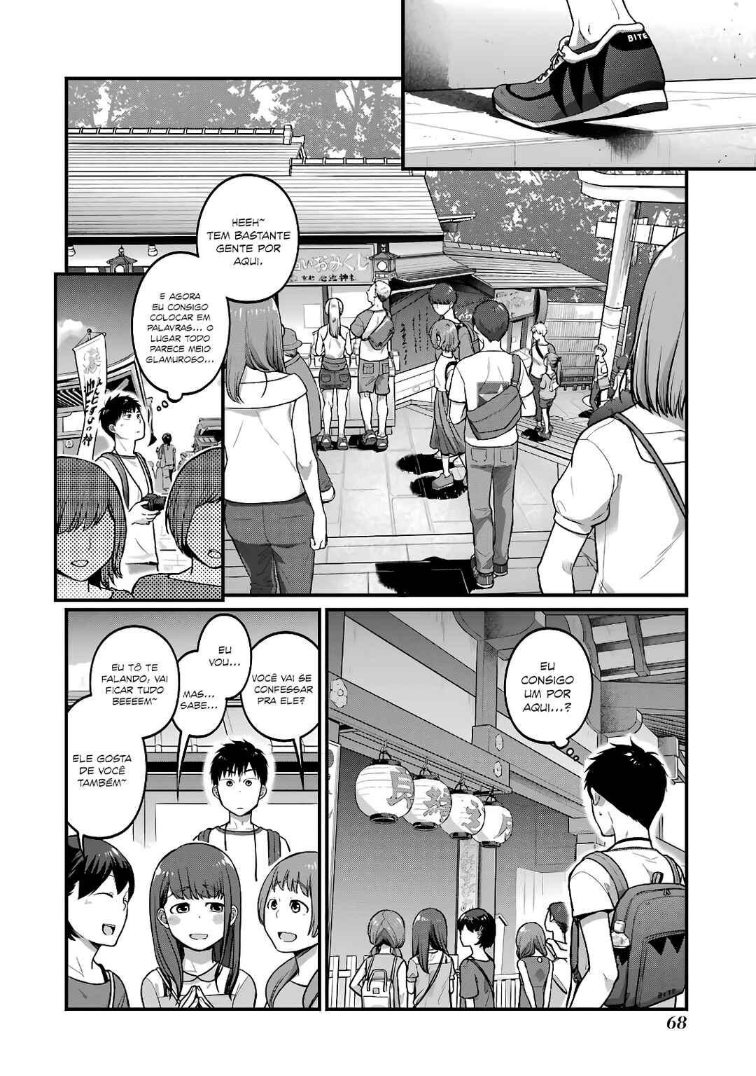 Chapter 40 - Page 8