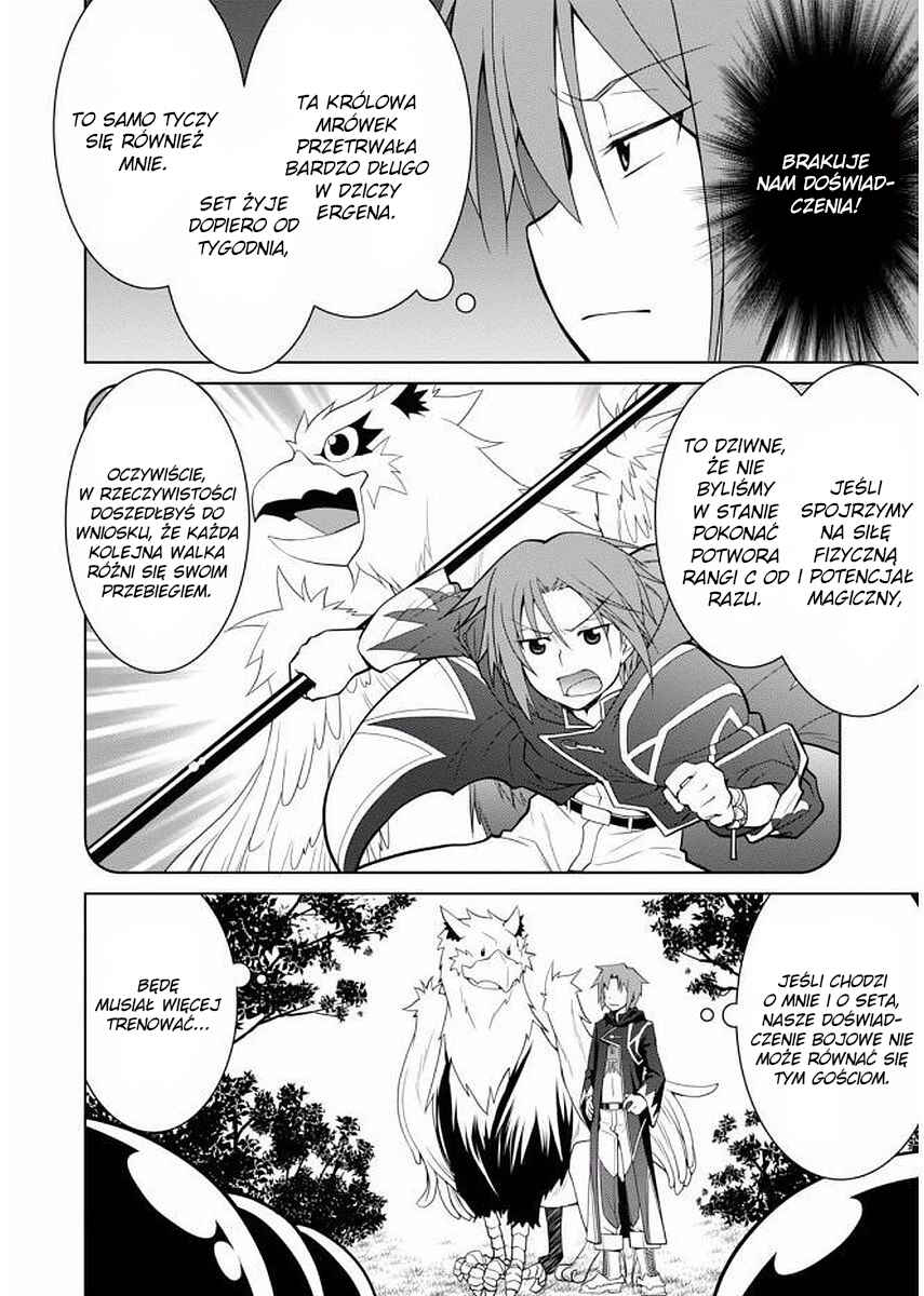 Chapter 5 - Page 17