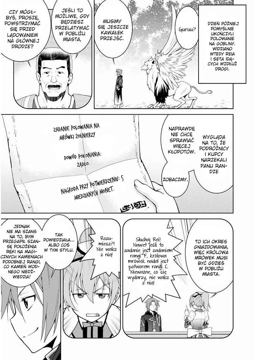Chapter 5 - Page 2