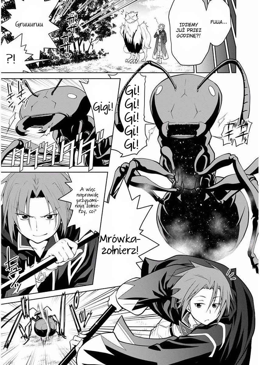 Chapter 5 - Page 4