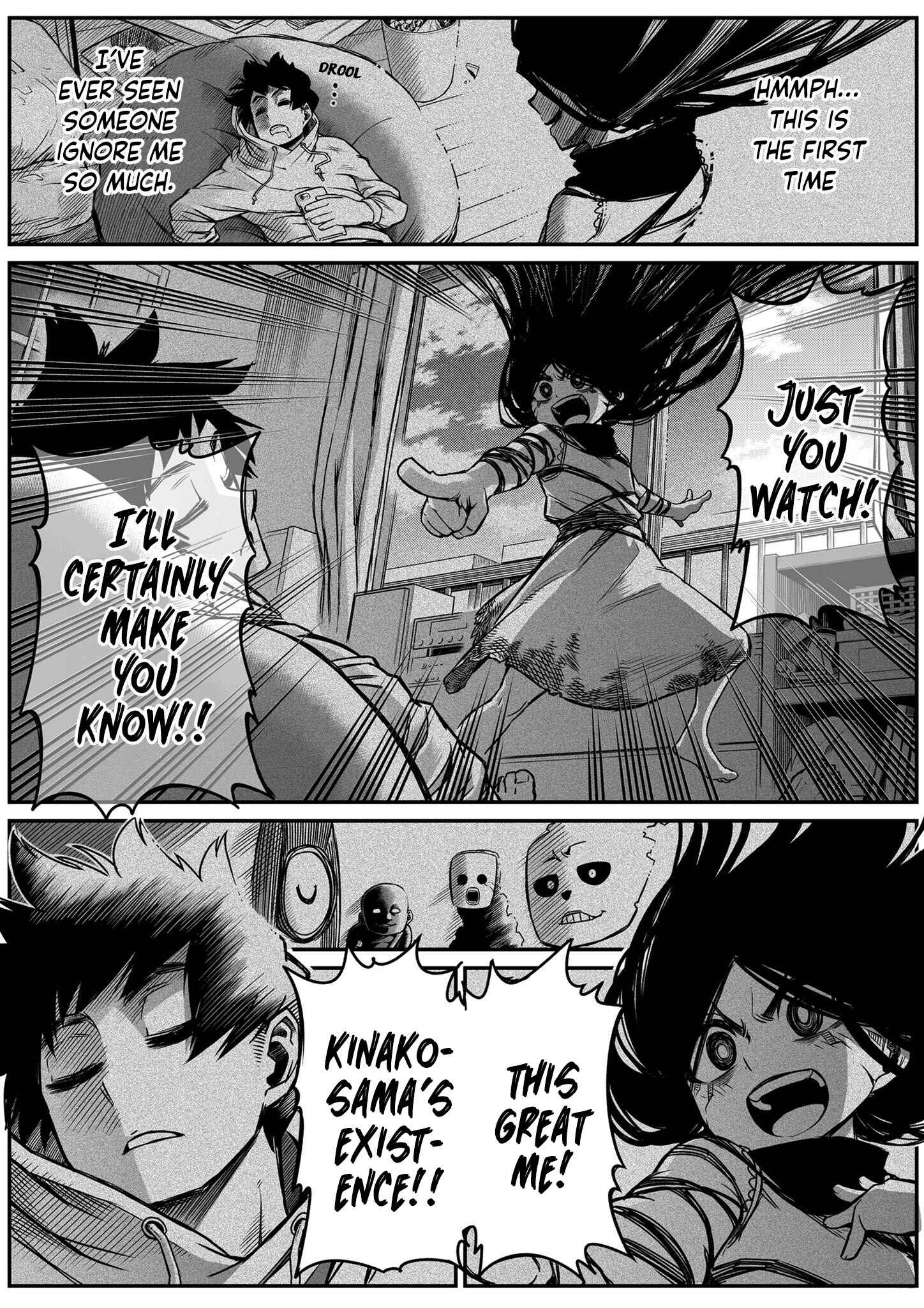 Chapter 11 - Page 10