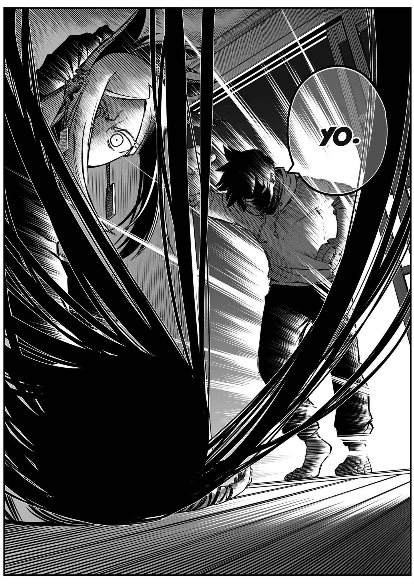 Chapter 11 - Page 12