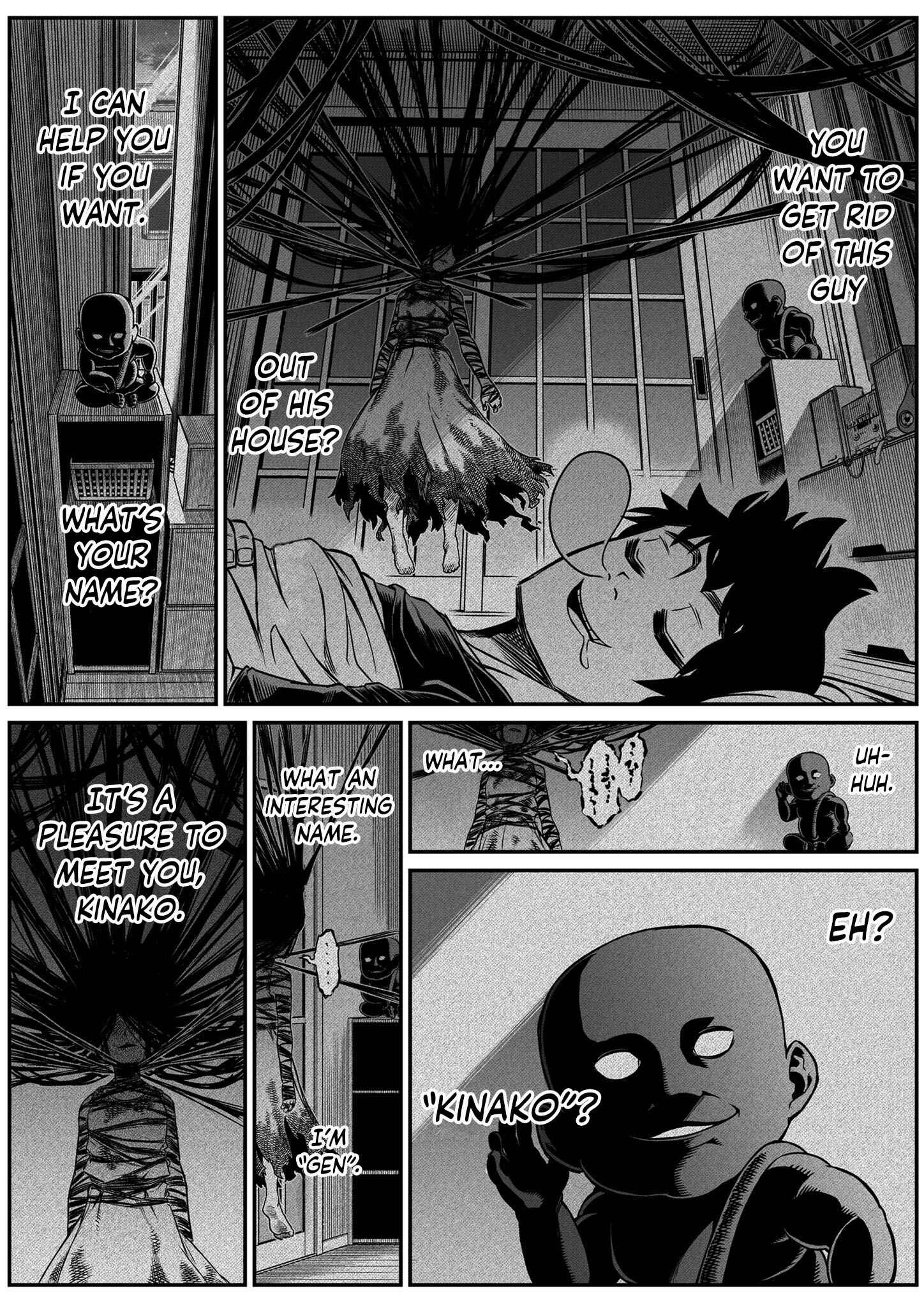 Chapter 11 - Page 2