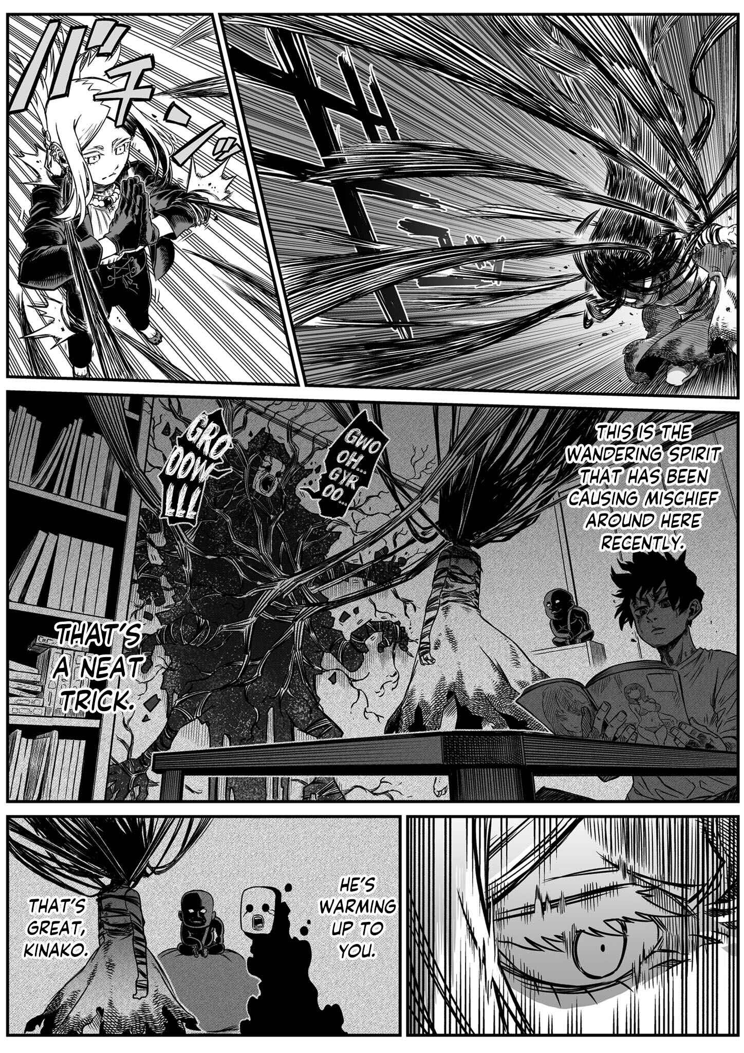 Chapter 11 - Page 3