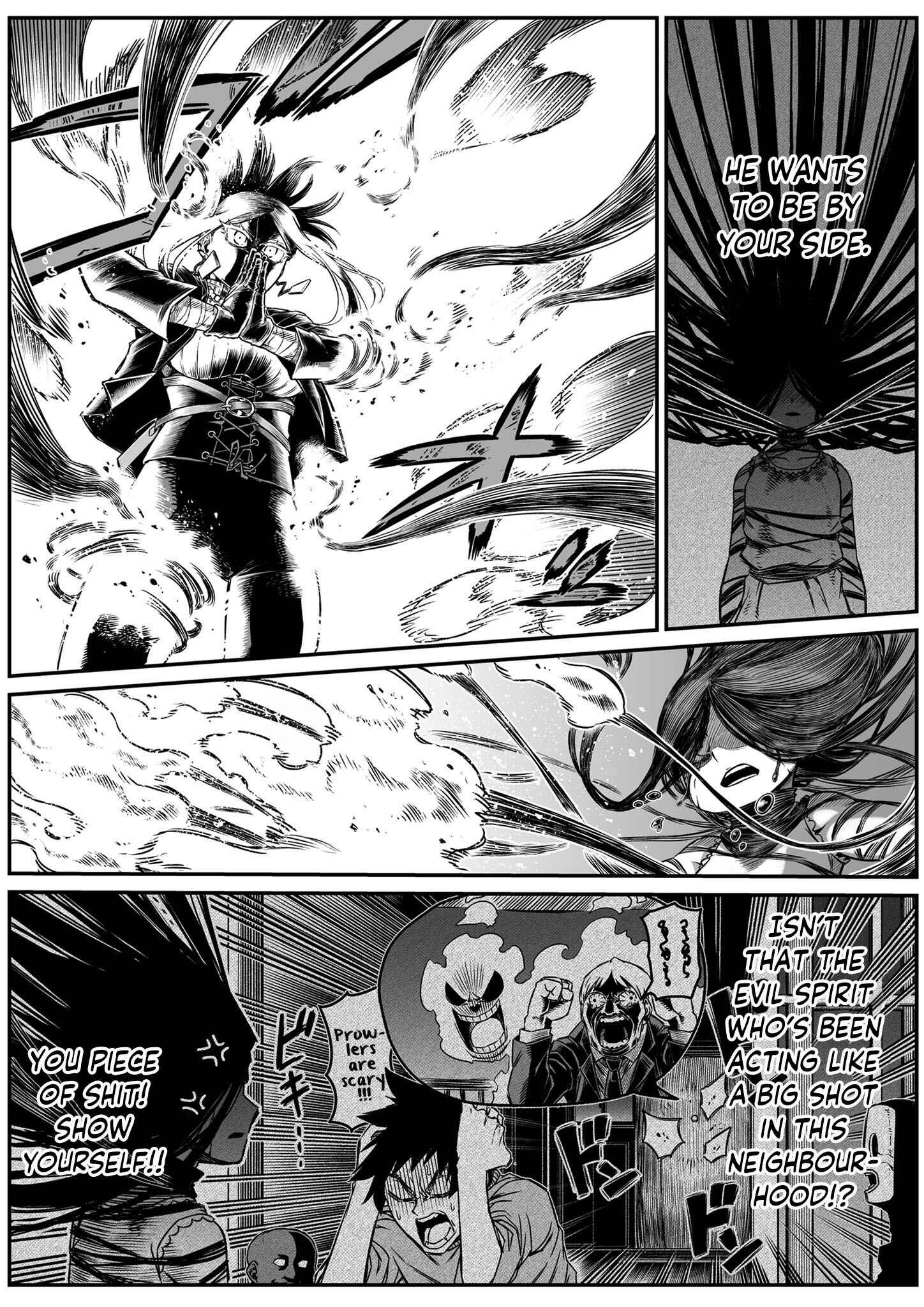 Chapter 11 - Page 4