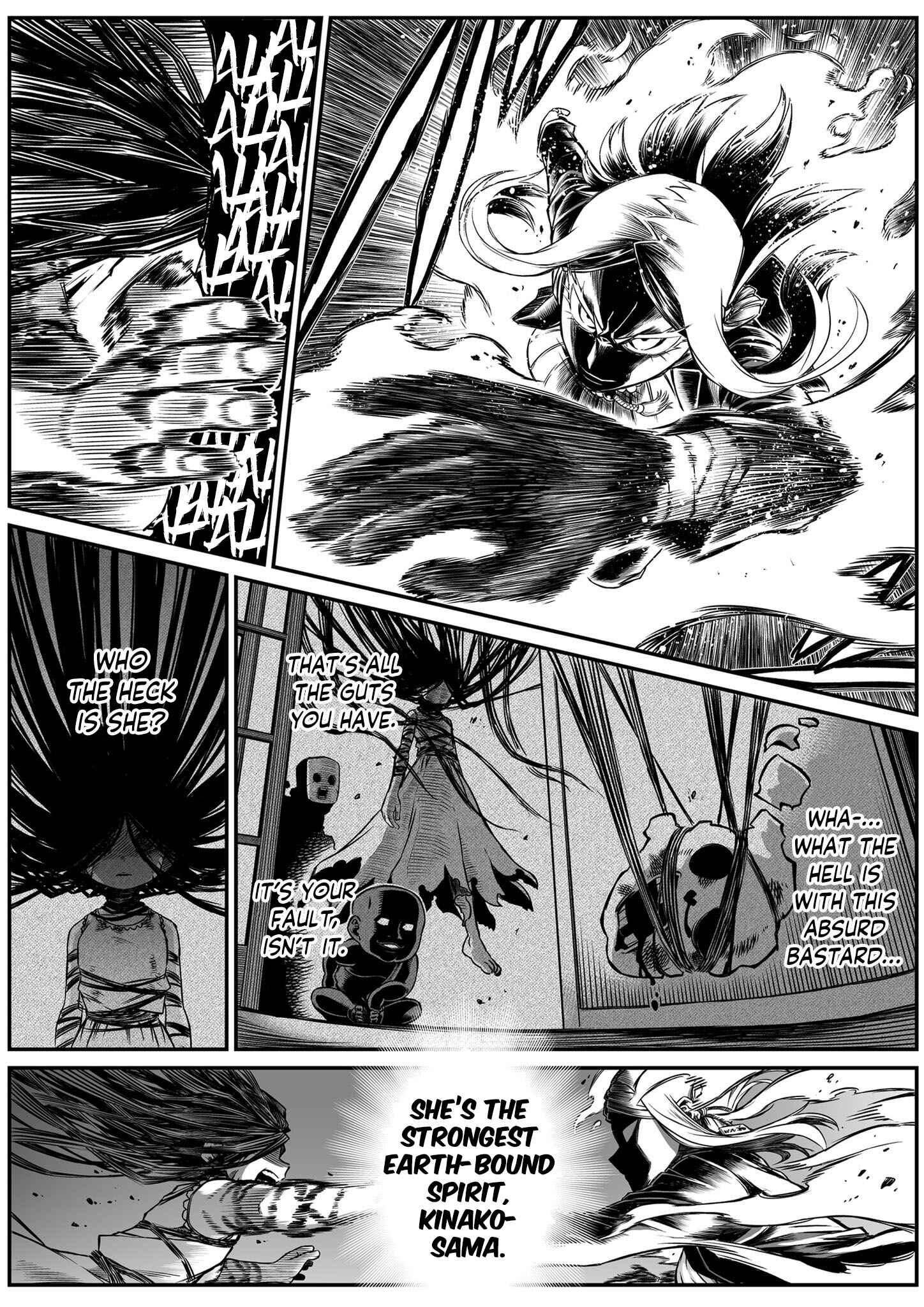 Chapter 11 - Page 5