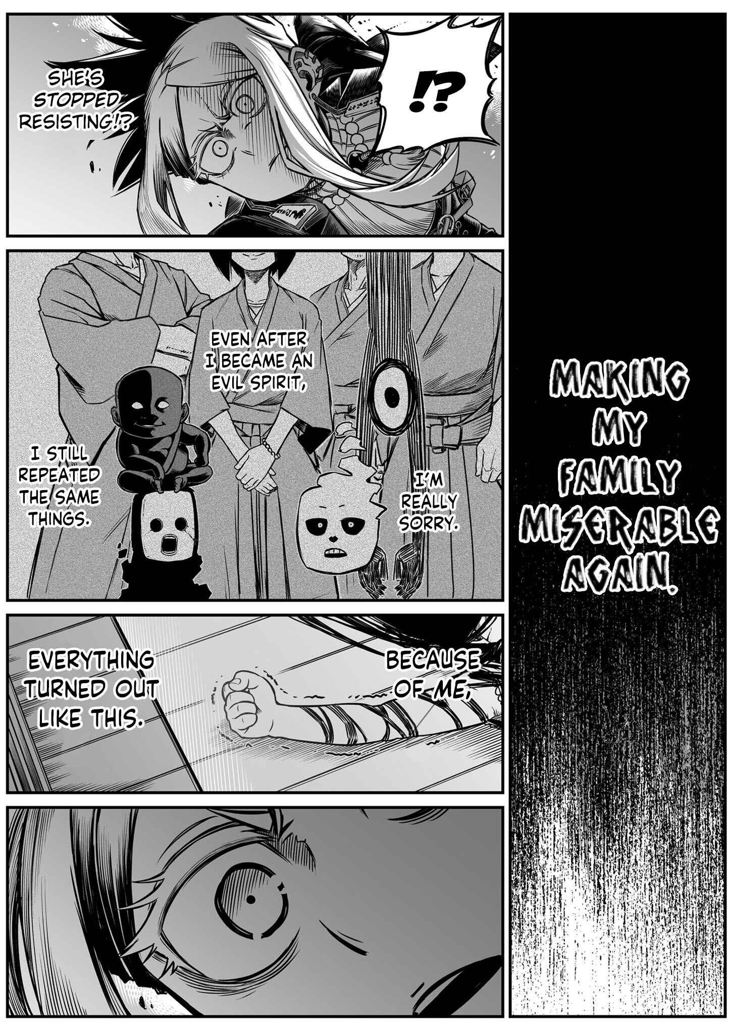 Chapter 11 - Page 8
