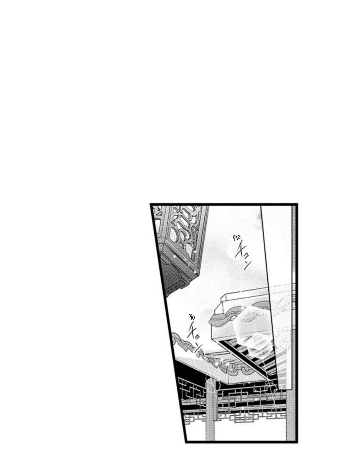 Chapter 1.4 - Page 13