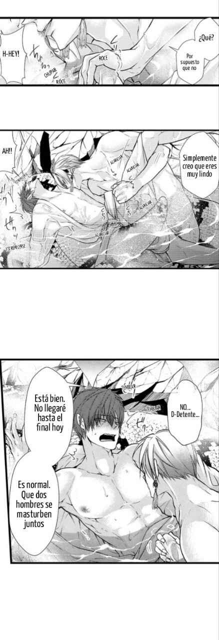 Chapter 1.4 - Page 2