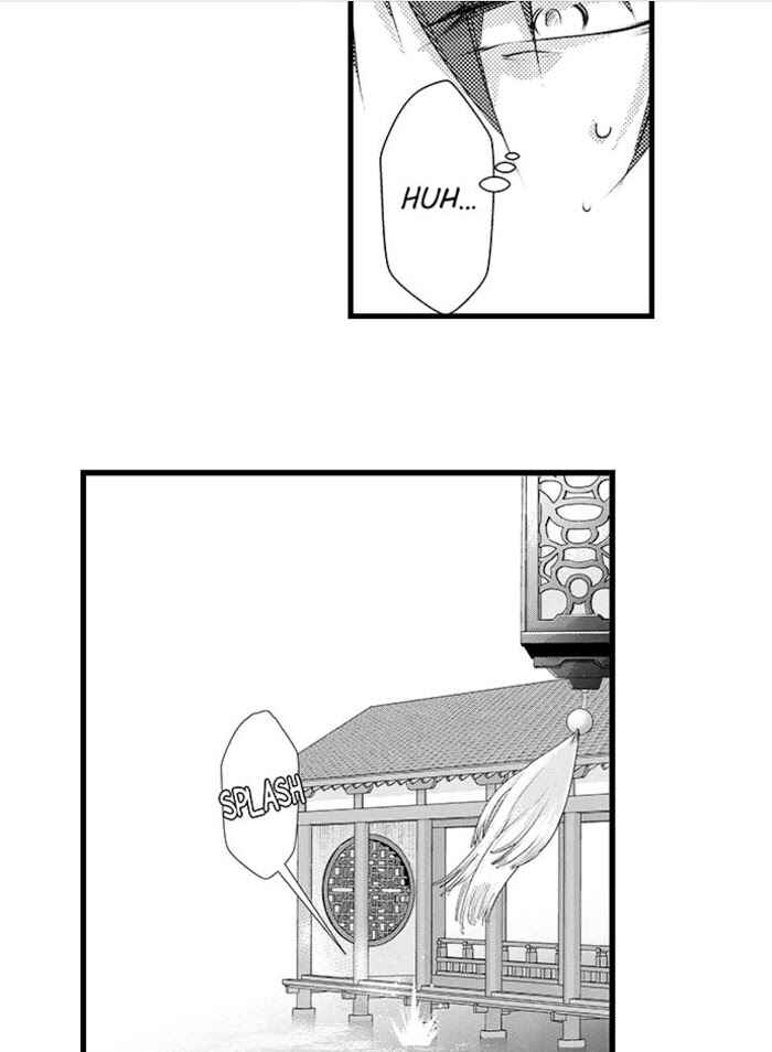 Chapter 1.4 - Page 22