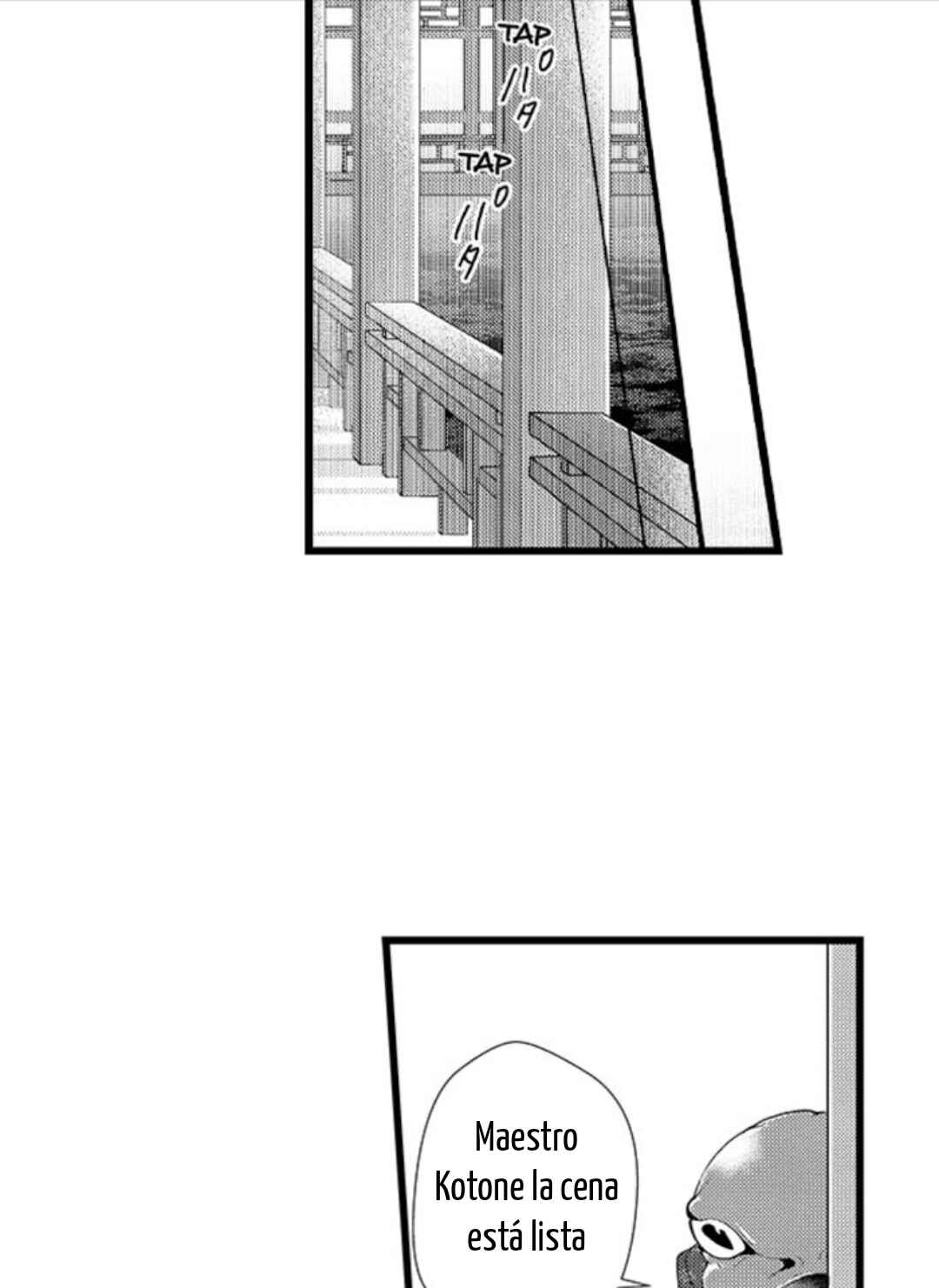 Chapter 1.4 - Page 24