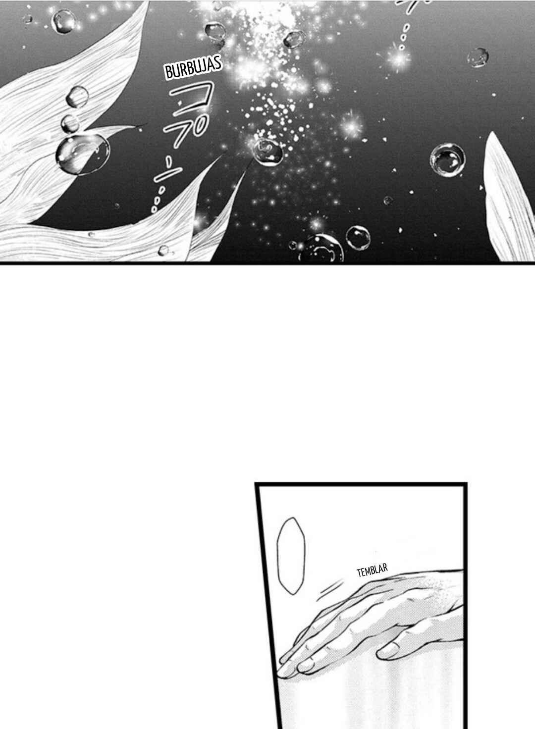 Chapter 1.4 - Page 27