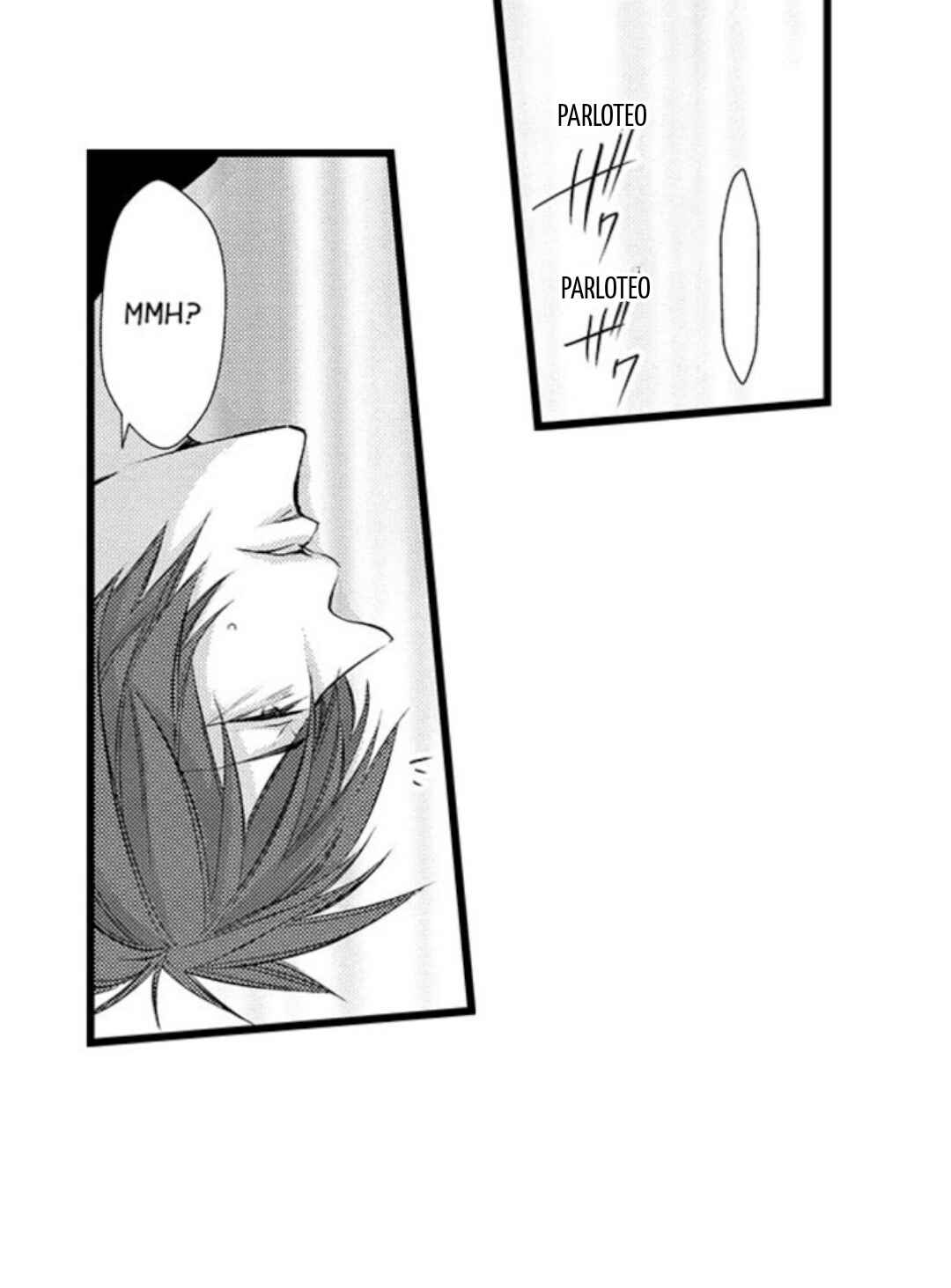 Chapter 1.4 - Page 28