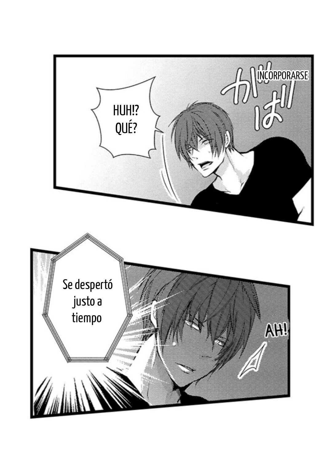 Chapter 1.4 - Page 29