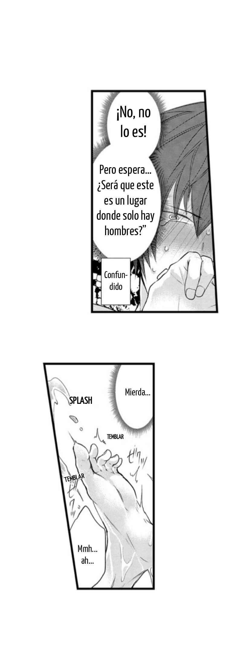 Chapter 1.4 - Page 3