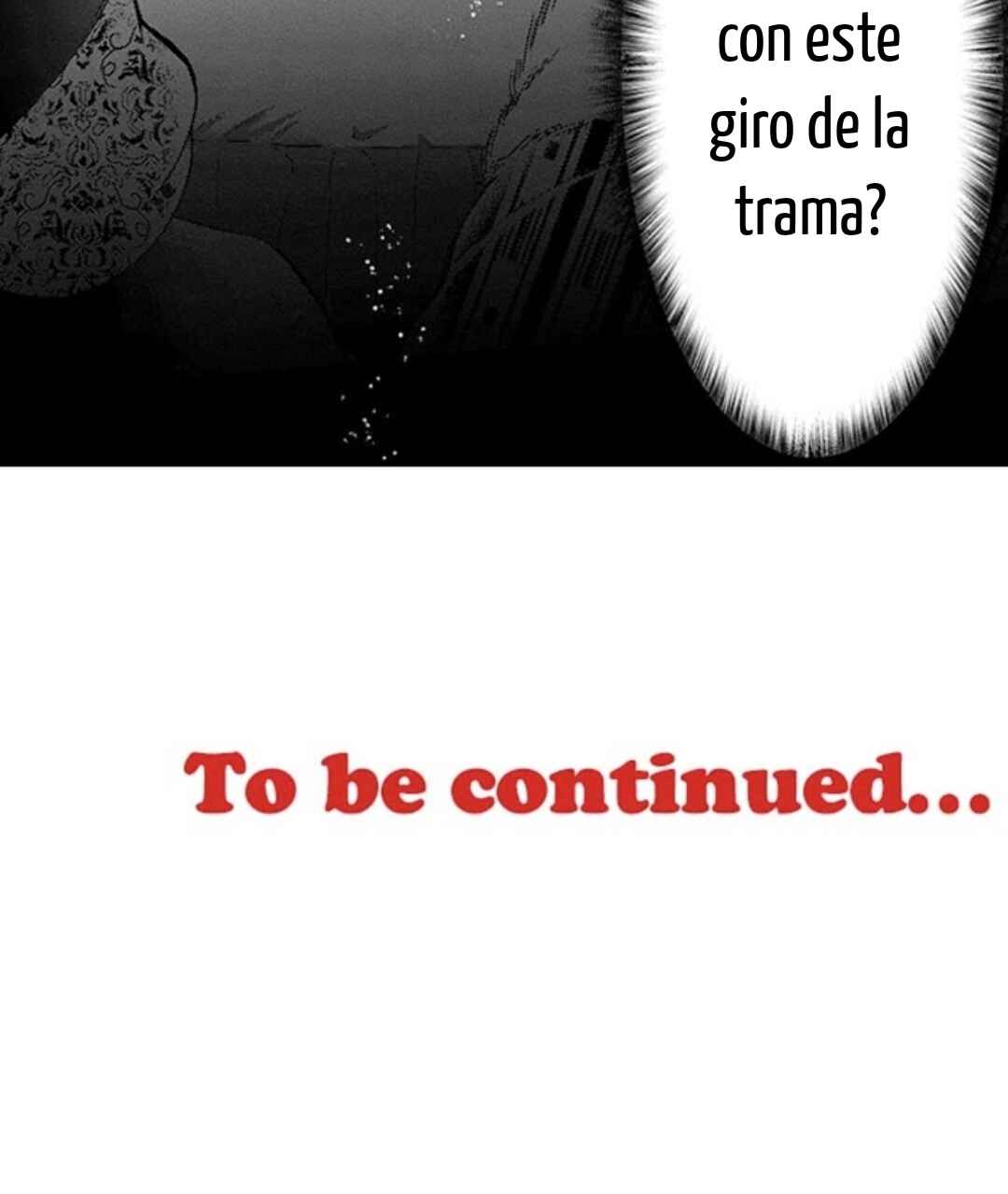 Chapter 1.4 - Page 32
