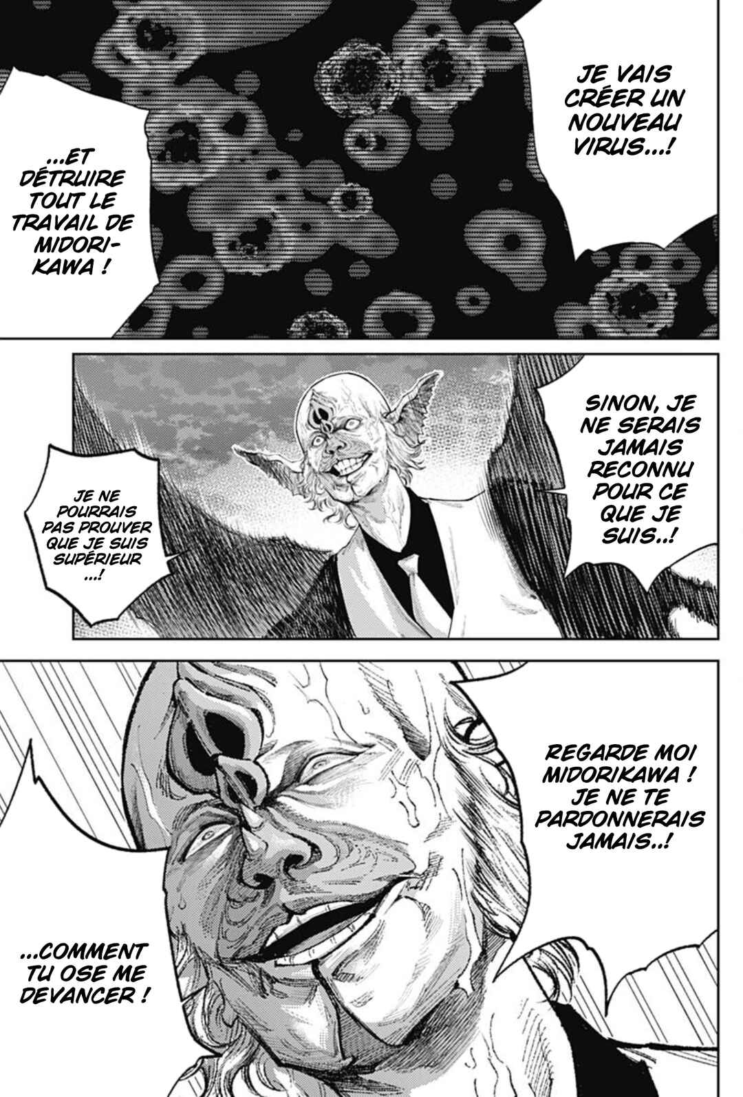Chapter 64 - Page 4