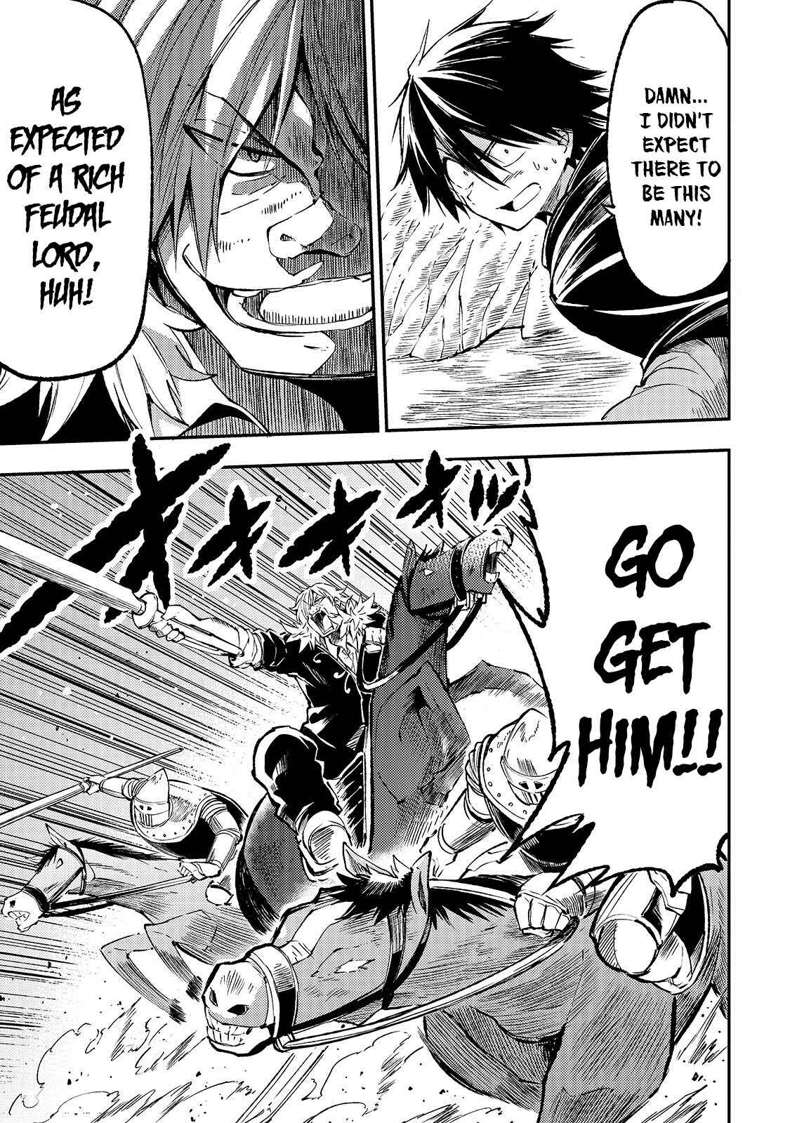 Chapter 83 - Page 6