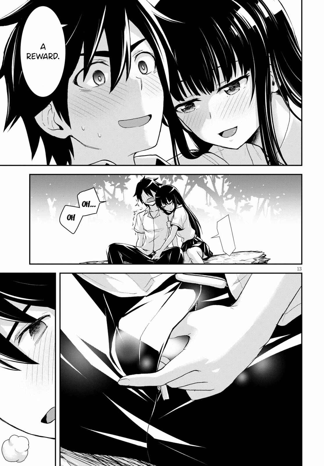 Chapter 5 - Page 14