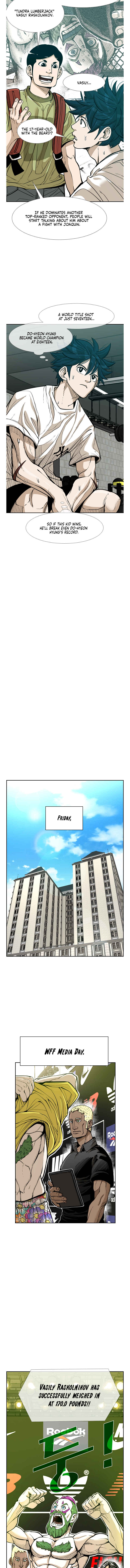 Chapter 227 - Page 7