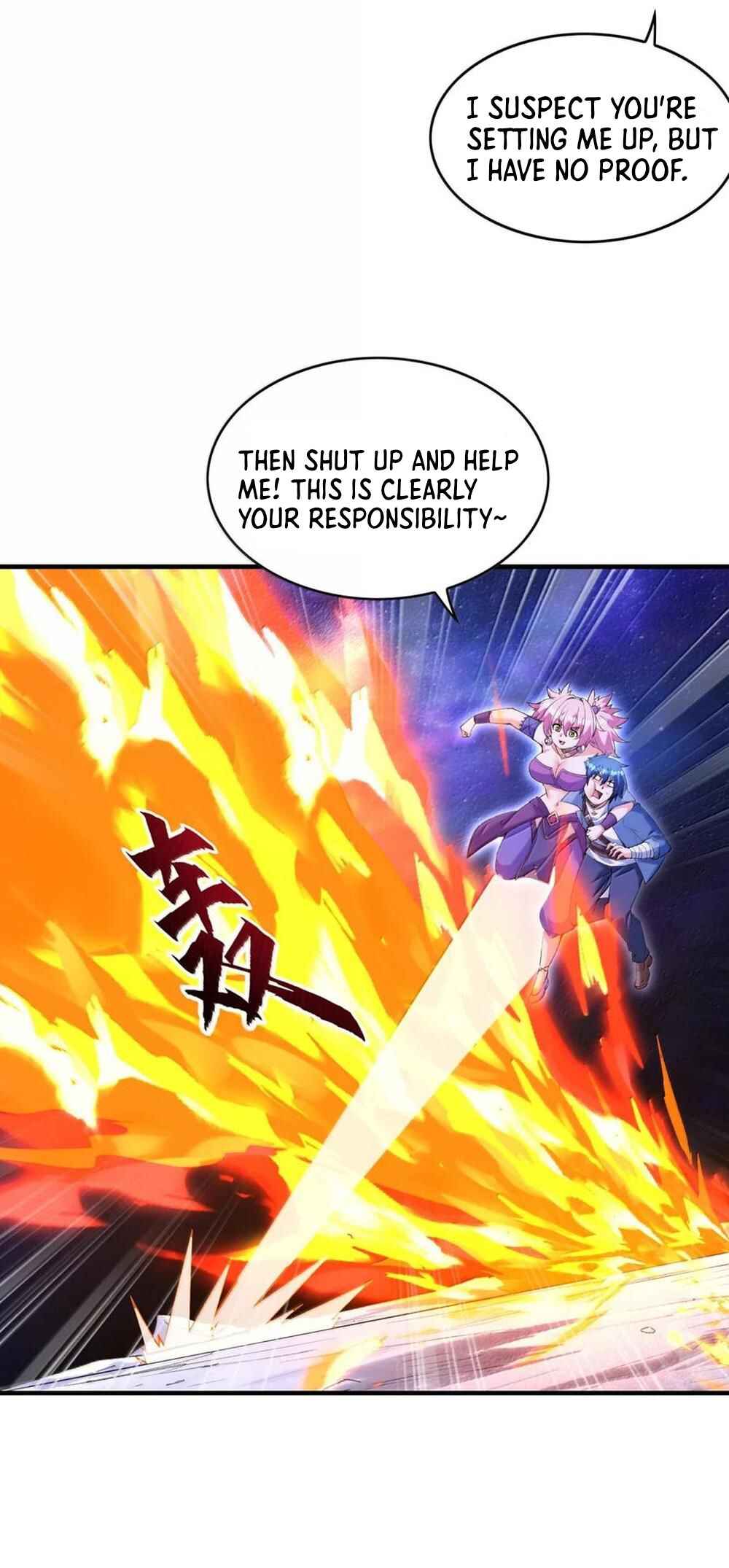 Chapter 191 - Page 40