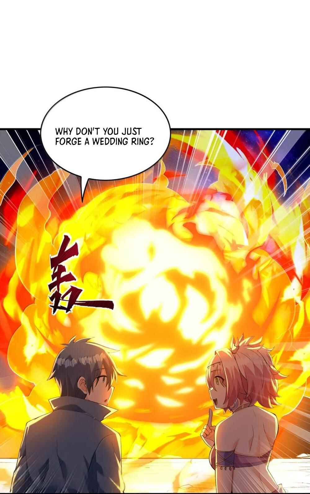 Chapter 191 - Page 45