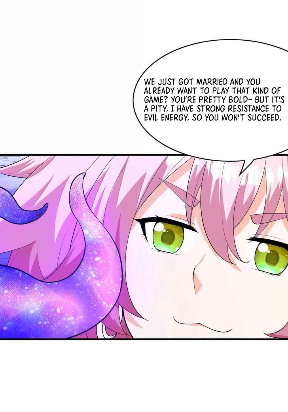Chapter 191 - Page 50