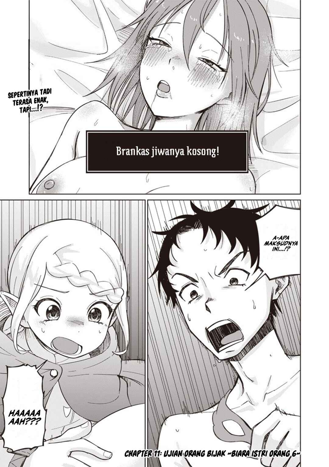 Chapter 11 - Page 3