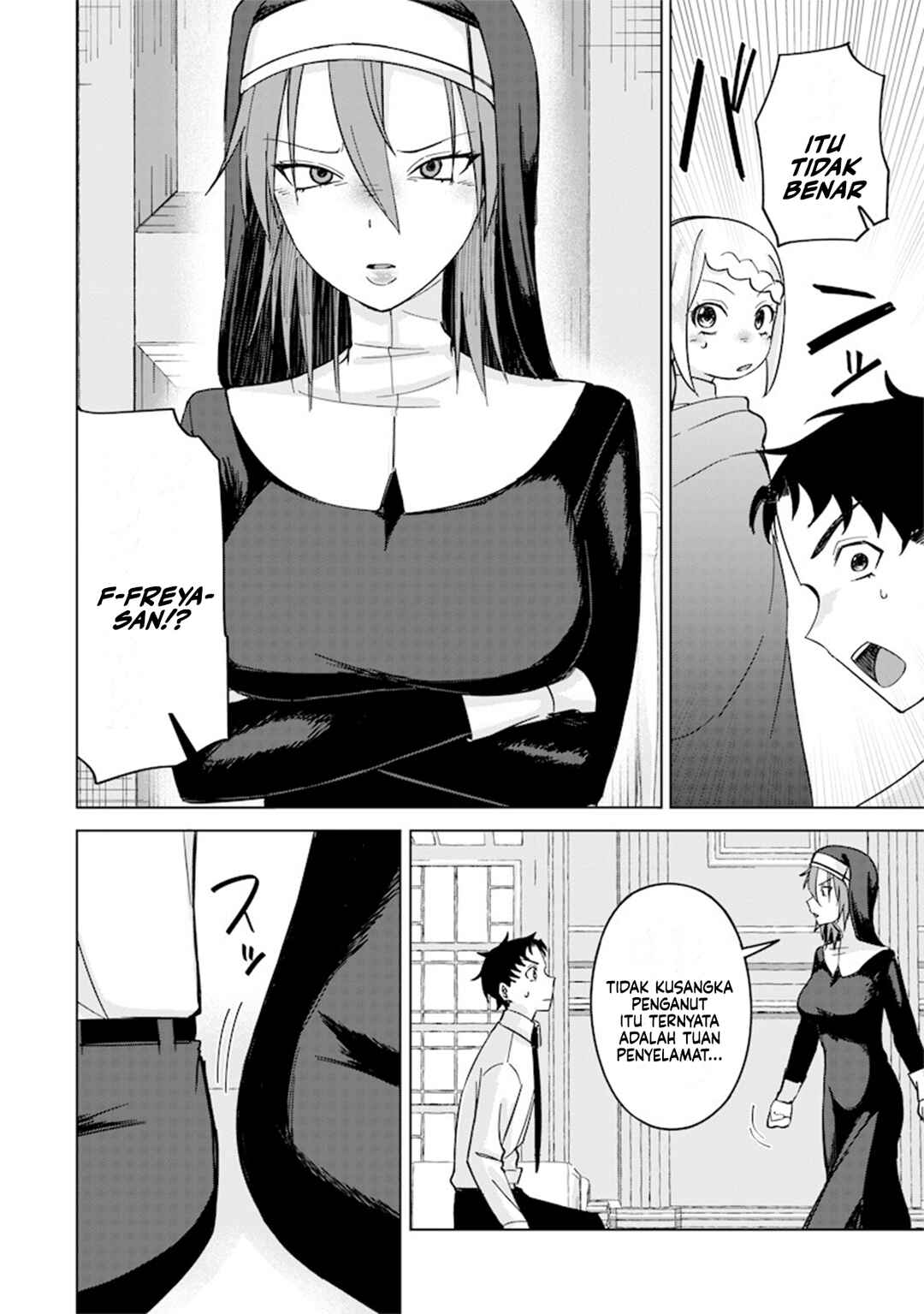 Chapter 11 - Page 6