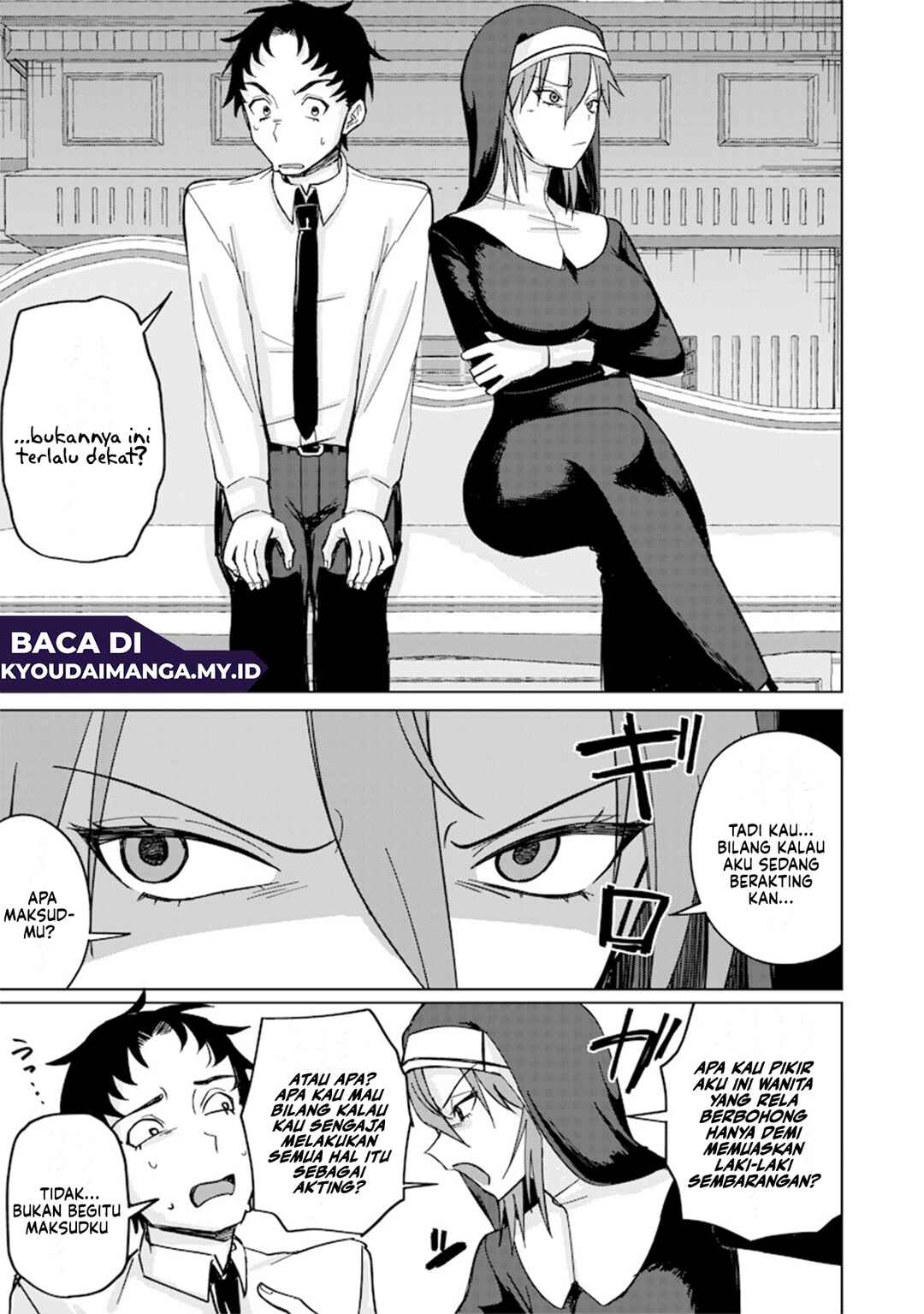 Chapter 11 - Page 7