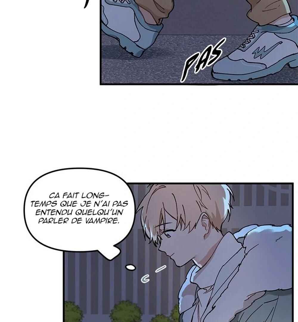 Chapter 1 - Page 18