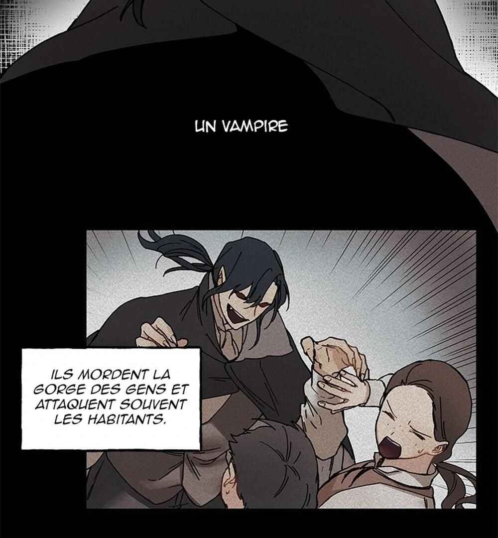 Chapter 1 - Page 21