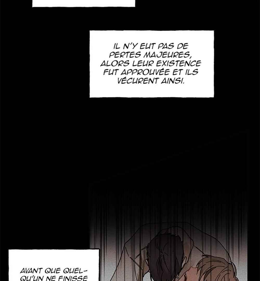 Chapter 1 - Page 23