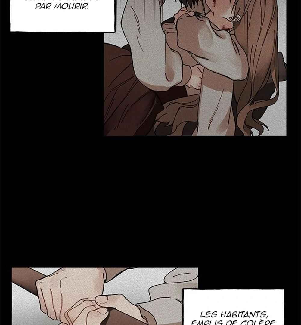 Chapter 1 - Page 24
