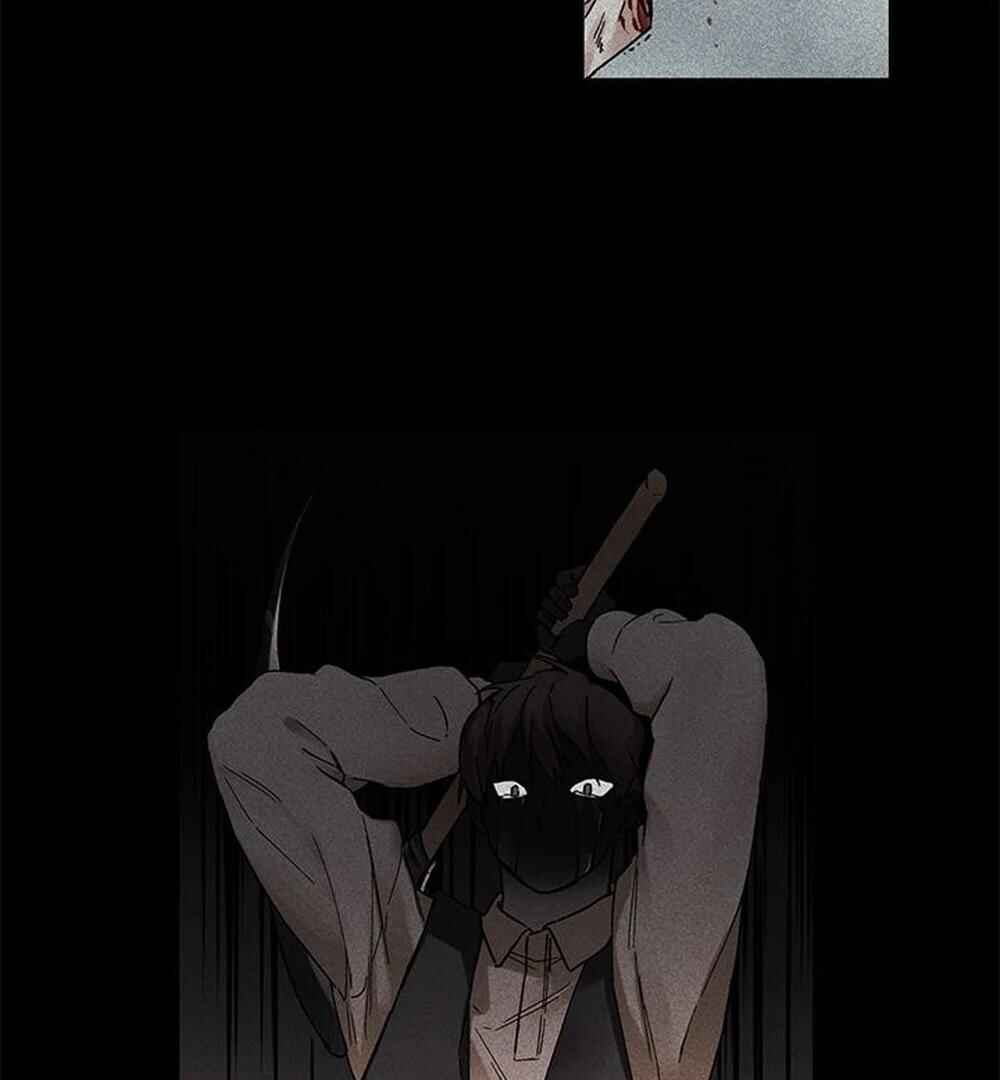 Chapter 1 - Page 27