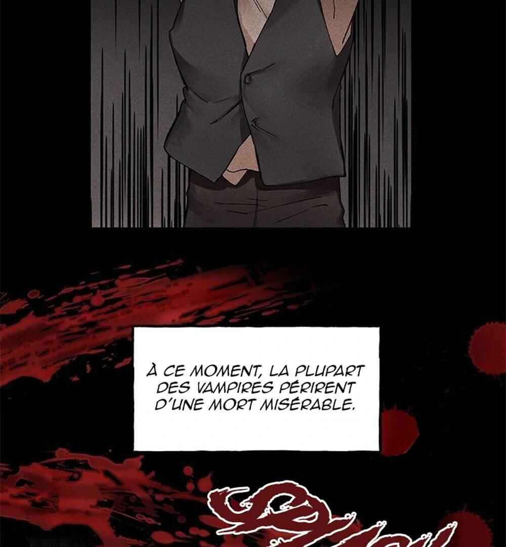 Chapter 1 - Page 28