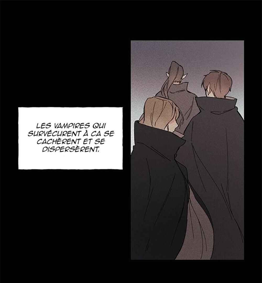 Chapter 1 - Page 31