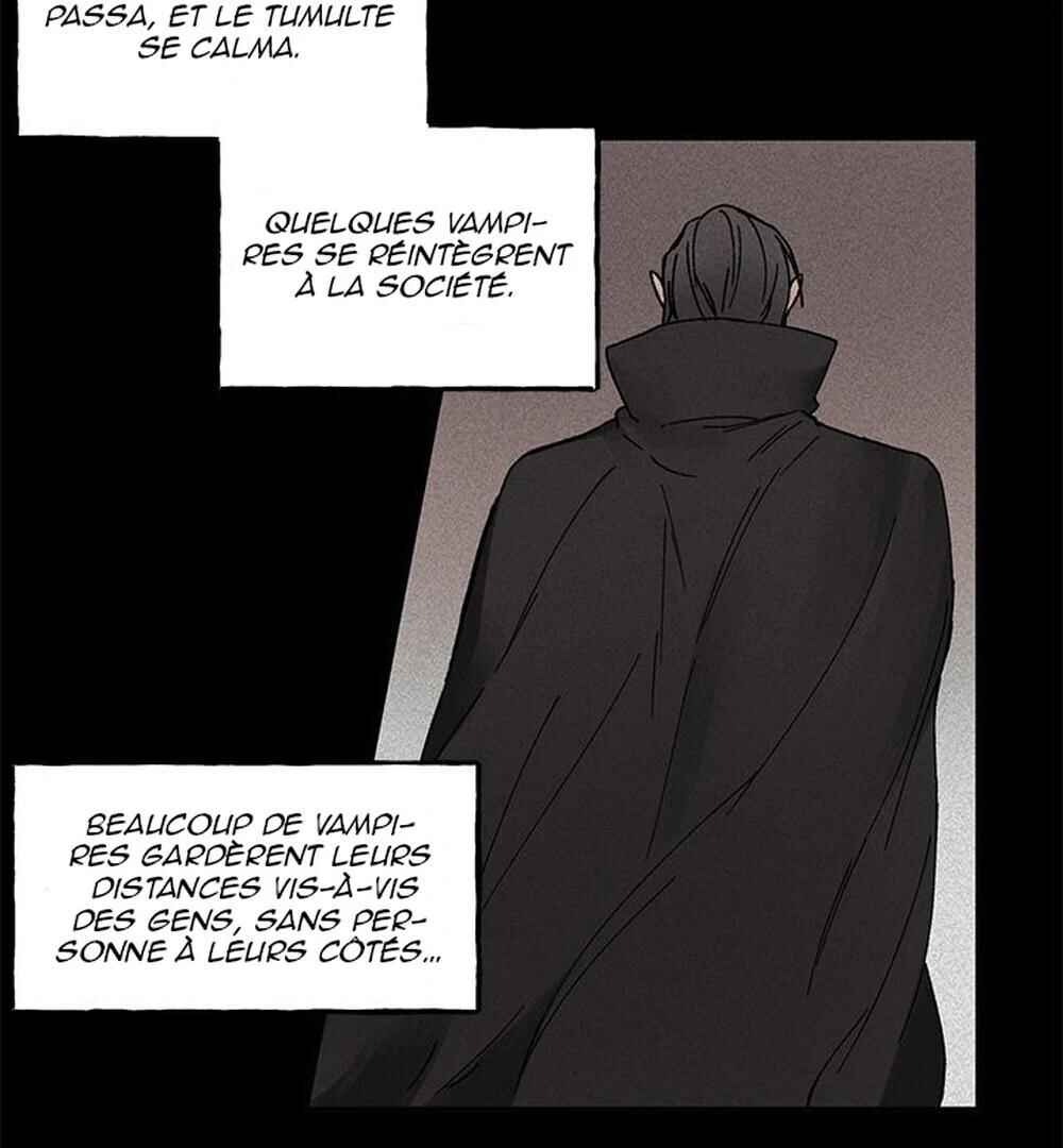 Chapter 1 - Page 33